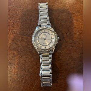 Womens Citizen Eco drive Watch 
671310529